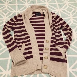ANY OFFERS!! Cardigan